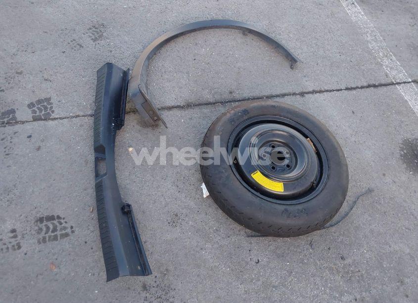 Photo 11 of 2016 Mazda Cx-5 GRAND TOURING (VIN JM3KE2DY7G0687792)