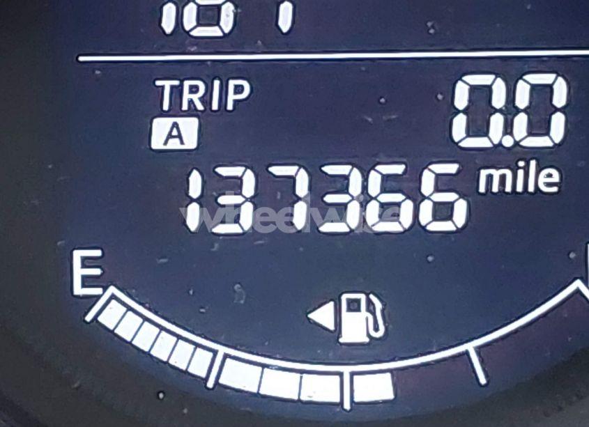 Photo 15 of 2016 Mazda Cx-5 GRAND TOURING (VIN JM3KE2DY7G0800818)