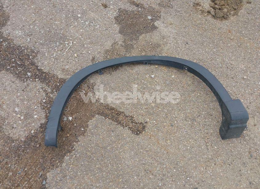 Photo 12 of 2016 Mazda Cx-5 GRAND TOURING (VIN JM3KE2DY8G0629433)