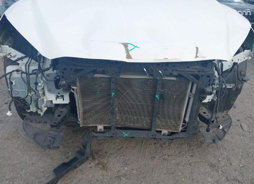 Photo 6 of 2015 Mazda Cx-5 GRAND TOURING (VIN JM3KE2DY9F0524513)