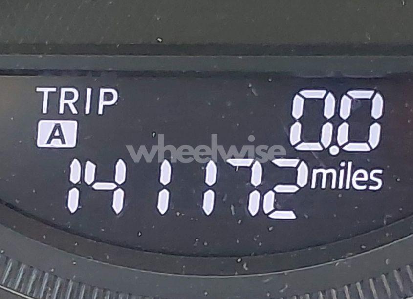 Photo 16 of 2016 Mazda Cx-5 GRAND TOURING (VIN JM3KE2DY9G0641008)