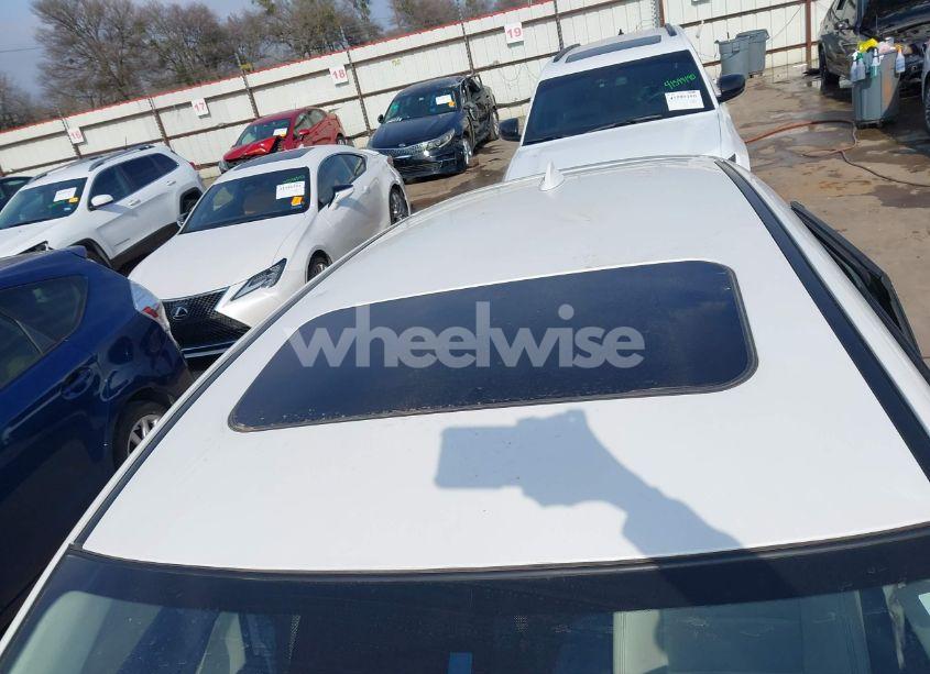 Photo 22 of 2016 Mazda Cx-5 GRAND TOURING (VIN JM3KE2DY9G0641008)