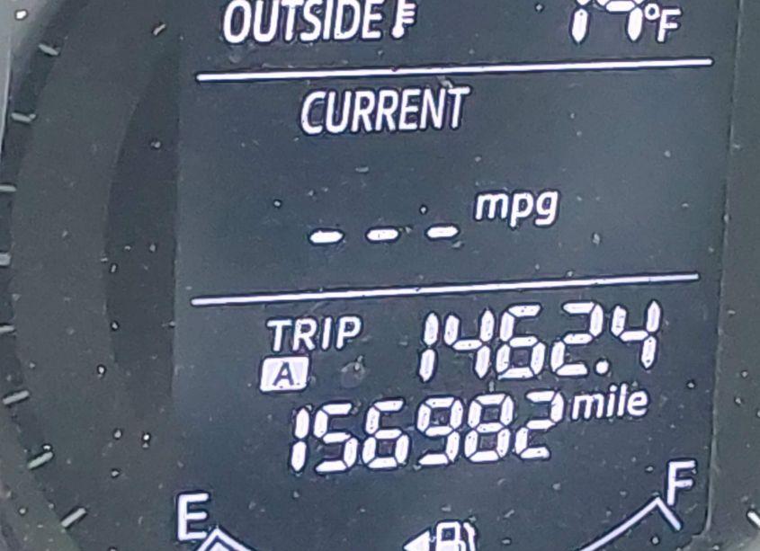 Photo 15 of 2015 Mazda Cx-5 GRAND TOURING (VIN JM3KE2DYXF0446405)