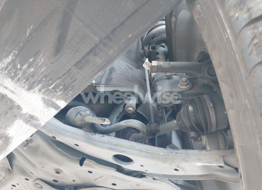 Photo 18 of 2016 Mazda Cx-5 GRAND TOURING (VIN JM3KE2DYXG0752733)