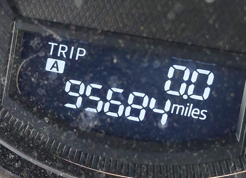 Photo 15 of 2016 Mazda Cx-5 GRAND TOURING (VIN JM3KE2DYXG0832730)