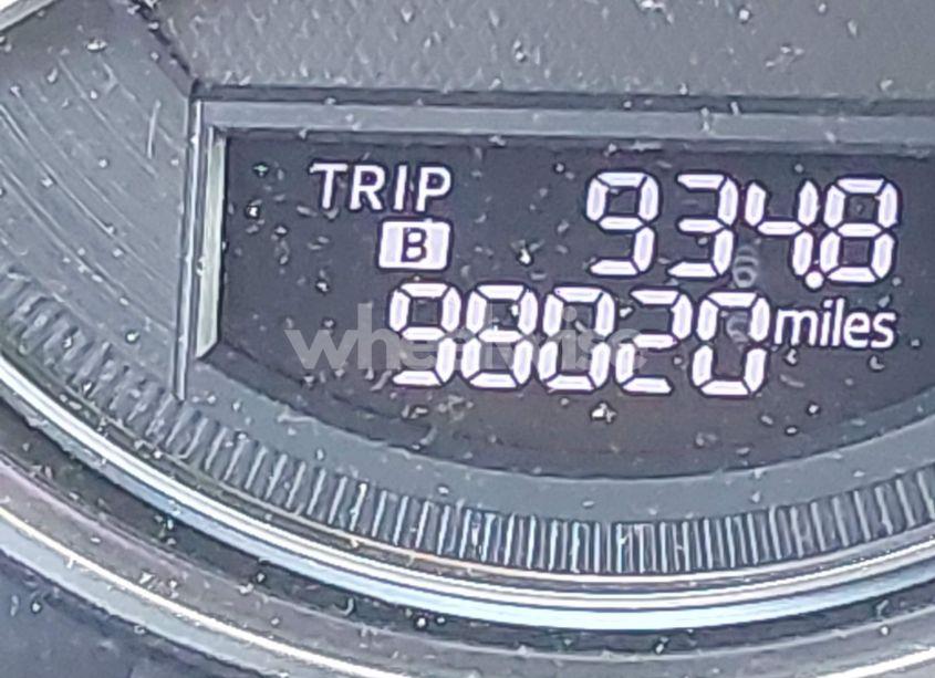 Photo 14 of 2016 Mazda Cx-5 GRAND TOURING (VIN JM3KE2DYXG0840763)