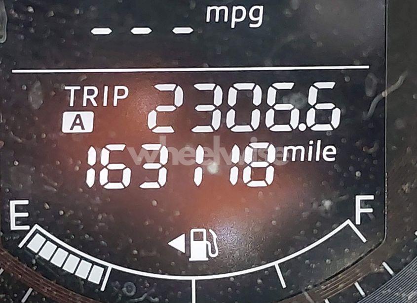 Photo 15 of 2013 Mazda Cx-5 SPORT (VIN JM3KE4BE3D0141748)