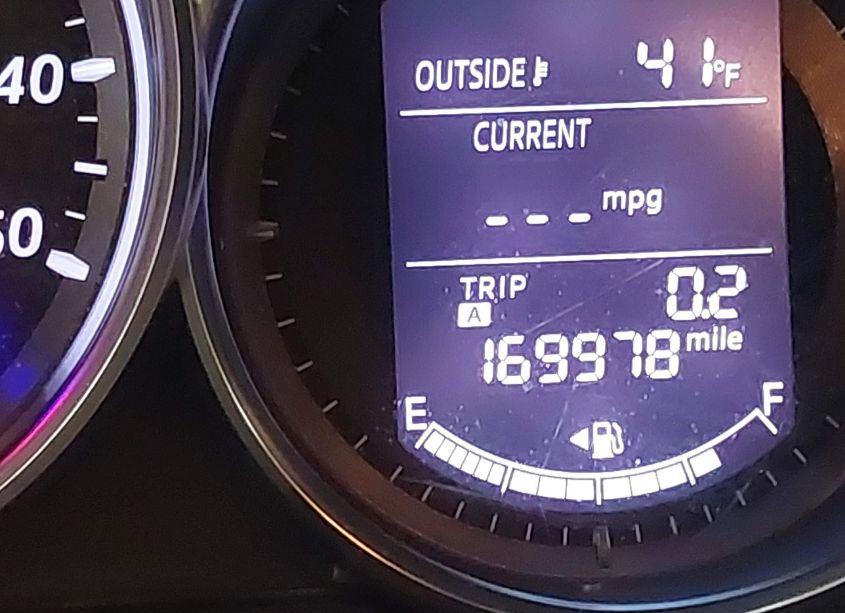 Photo 16 of 2013 Mazda Cx-5 SPORT (VIN JM3KE4BE5D0168594)