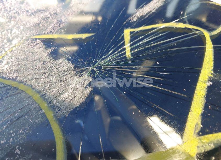 Photo 18 of 2016 Mazda Cx-5 SPORT (VIN JM3KE4BY0G0739861)