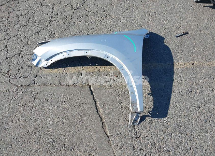 Photo 18 of 2016 Mazda Cx-5 SPORT (VIN JM3KE4BY0G0838955)