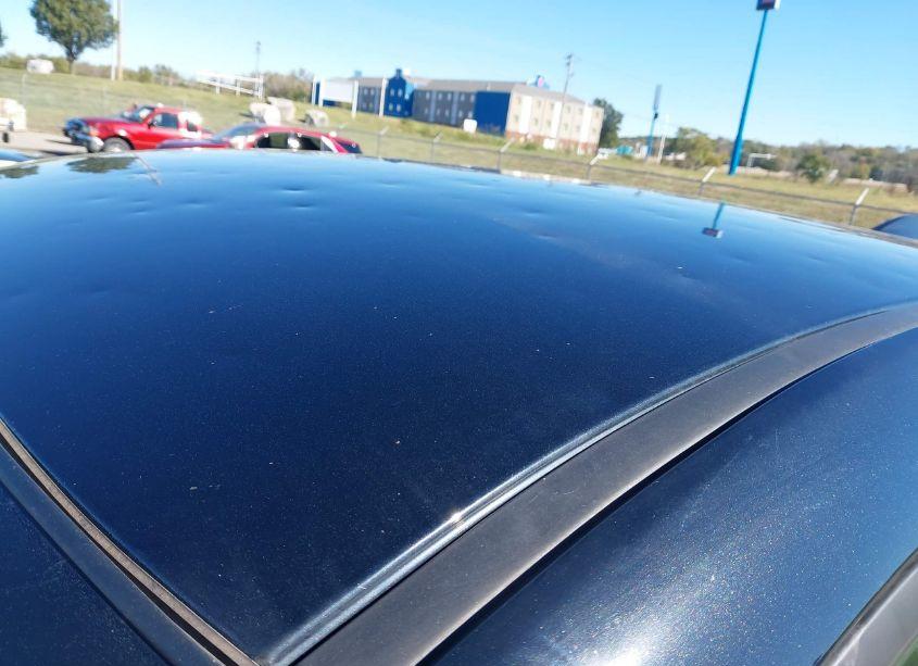 Photo 17 of 2016 Mazda Cx-5 SPORT (VIN JM3KE4BY3G0770909)