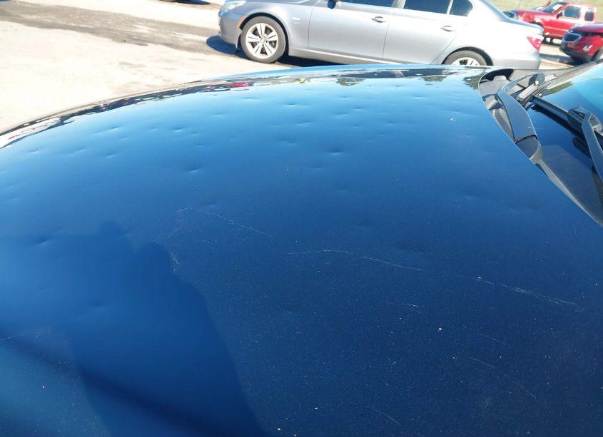 Photo 6 of 2016 Mazda Cx-5 SPORT (VIN JM3KE4BY3G0770909)