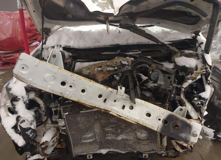 Photo 10 of 2016 Mazda Cx-5 SPORT (VIN JM3KE4BY7G0729845)