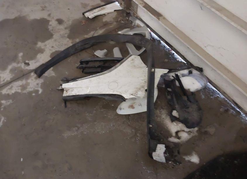 Photo 11 of 2016 Mazda Cx-5 SPORT (VIN JM3KE4BY7G0729845)