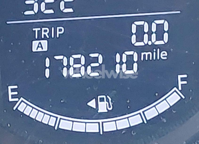 Photo 15 of 2016 Mazda Cx-5 SPORT (VIN JM3KE4BY8G0802642)