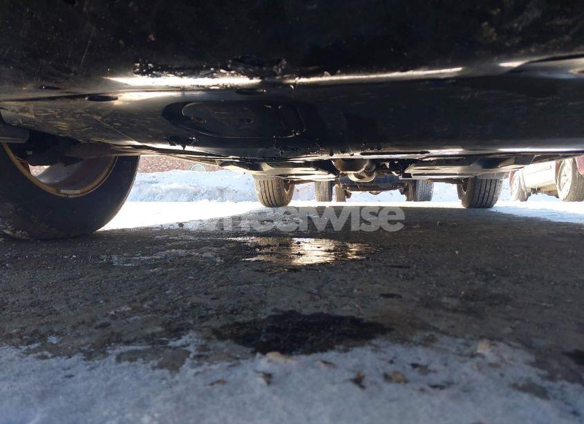 Photo 17 of 2016 Mazda Cx-5 SPORT (VIN JM3KE4BY8G0802642)