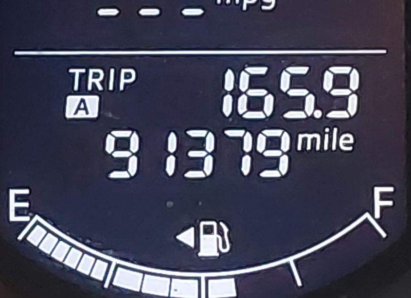 Photo 15 of 2016 Mazda Cx-5 SPORT (VIN JM3KE4BY9G0652444)