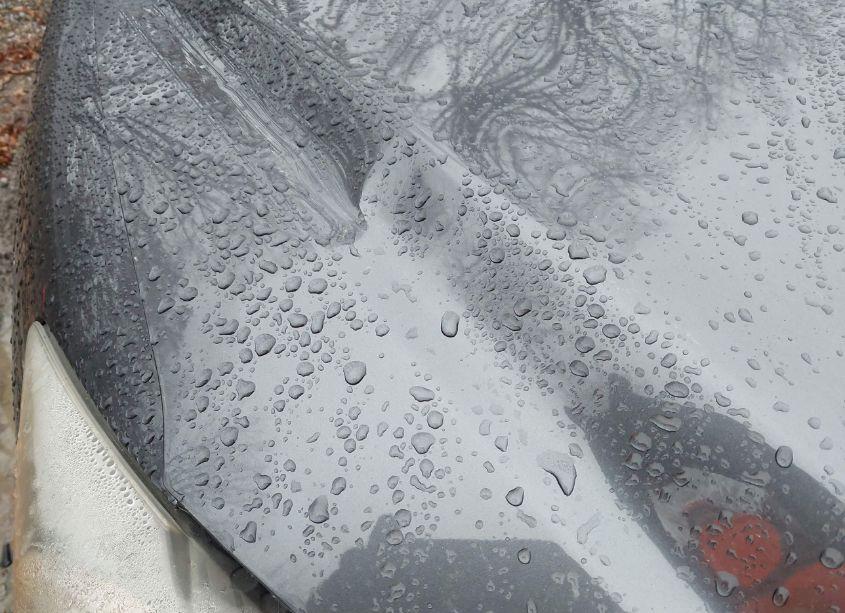 Photo 17 of 2016 Mazda Cx-5 SPORT (VIN JM3KE4BY9G0652444)