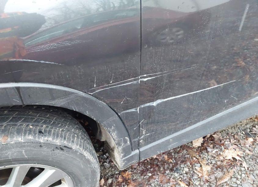 Photo 21 of 2016 Mazda Cx-5 SPORT (VIN JM3KE4BY9G0652444)