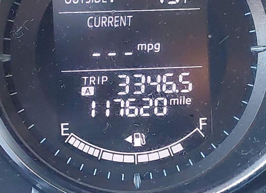 Photo 16 of 2013 Mazda Cx-5 TOURING (VIN JM3KE4CE0D0127787)