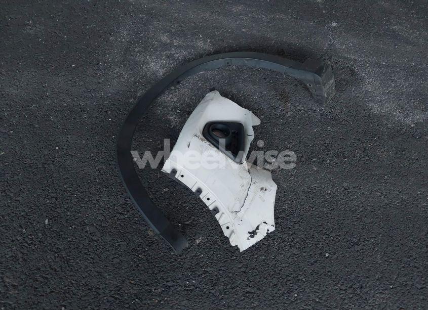 Photo 12 of 2013 Mazda Cx-5 TOURING (VIN JM3KE4CE1D0112764)