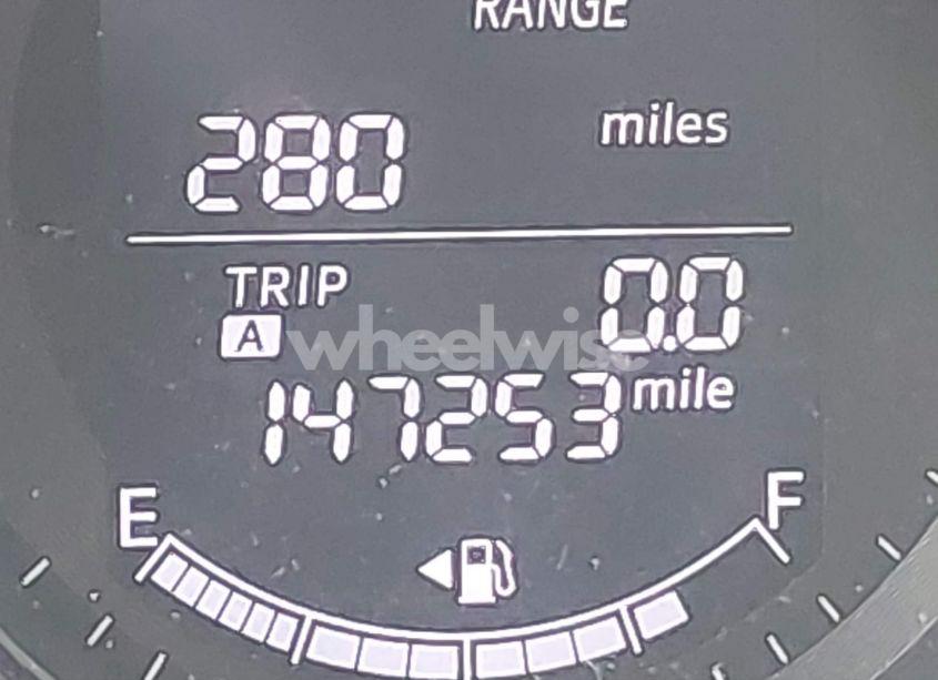 Photo 15 of 2013 Mazda Cx-5 TOURING (VIN JM3KE4CE5D0143998)