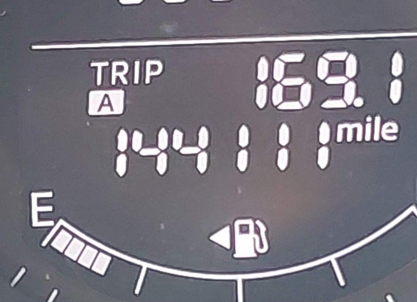 Photo 15 of 2013 Mazda Cx-5 TOURING (VIN JM3KE4CE9D0166667)