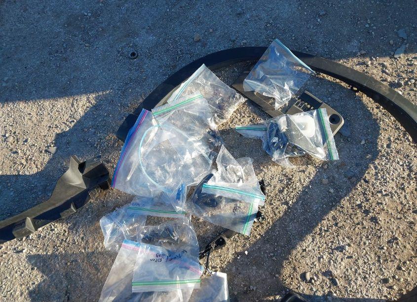 Photo 20 of 2015 Mazda Cx-5 TOURING (VIN JM3KE4CY0F0484772)