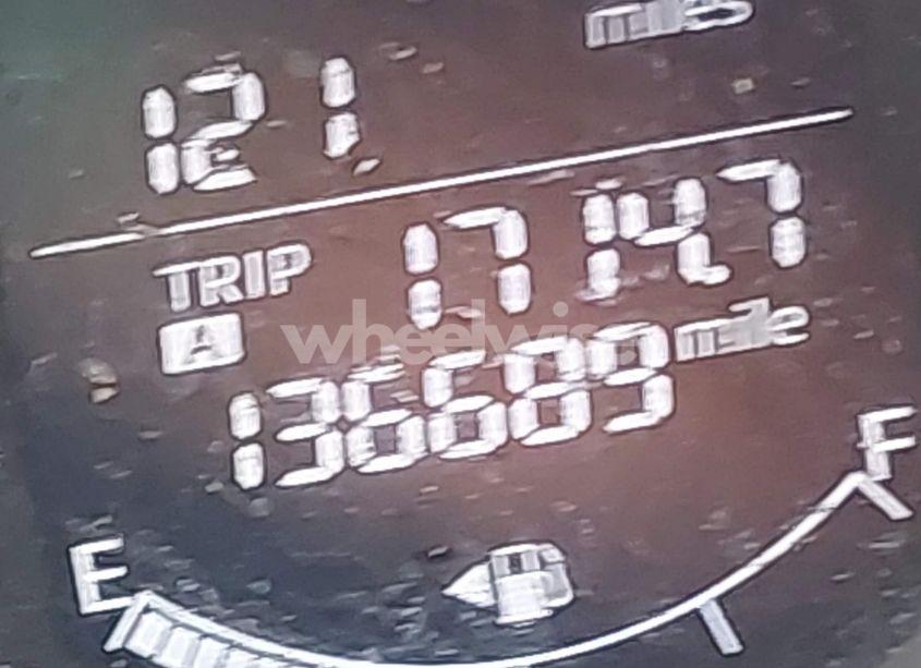 Photo 16 of 2016 Mazda Cx-5 TOURING (VIN JM3KE4CY0G0751040)