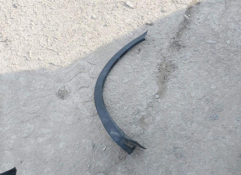 Photo 12 of 2015 Mazda Cx-5 TOURING (VIN JM3KE4CY1F0475059)