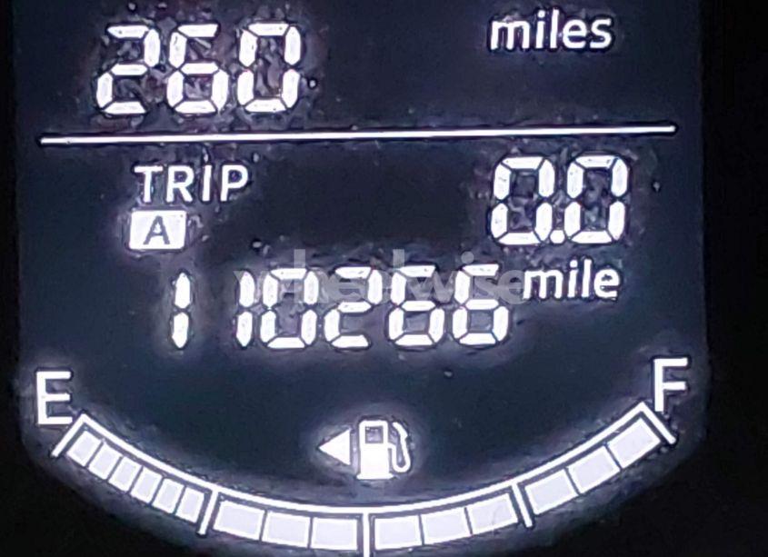 Photo 15 of 2015 Mazda Cx-5 TOURING (VIN JM3KE4CY1F0509341)