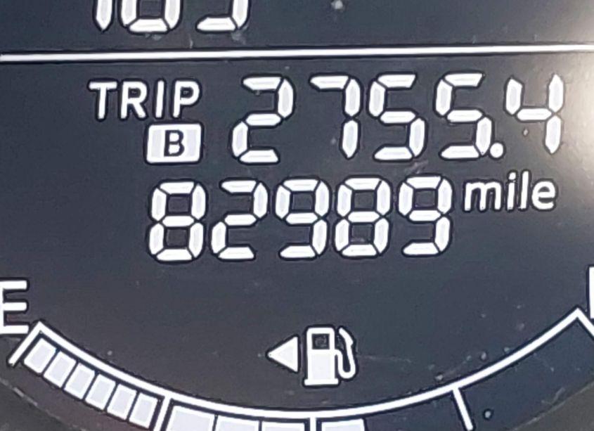 Photo 15 of 2016 Mazda Cx-5 TOURING (VIN JM3KE4CY1G0688241)