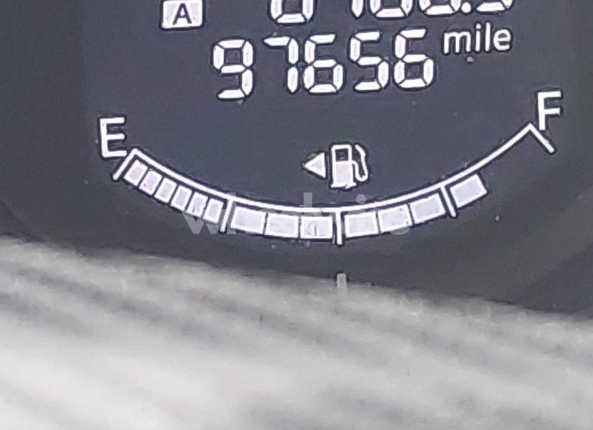 Photo 15 of 2016 Mazda Cx-5 TOURING (VIN JM3KE4CY1G0849669)