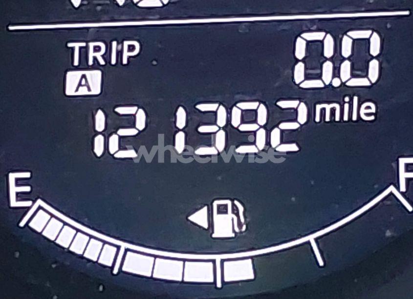 Photo 15 of 2016 Mazda Cx-5 TOURING (VIN JM3KE4CY2G0657354)