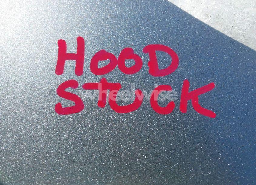 Photo 10 of 2015 Mazda Cx-5 TOURING (VIN JM3KE4CY3F0448266)