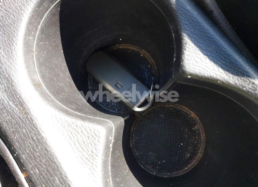 Photo 11 of 2015 Mazda Cx-5 TOURING (VIN JM3KE4CY4F0467635)