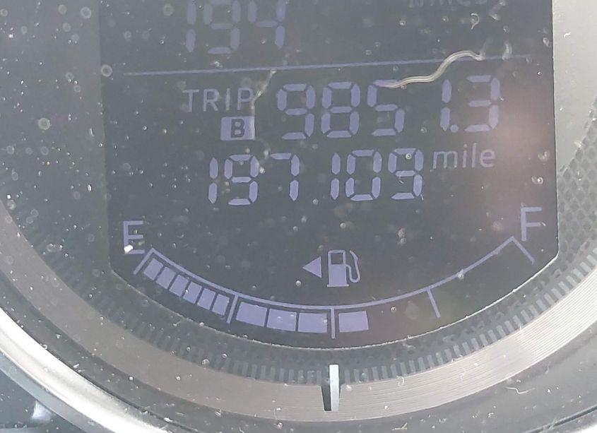 Photo 16 of 2016 Mazda Cx-5 TOURING (VIN JM3KE4CY4G0755625)