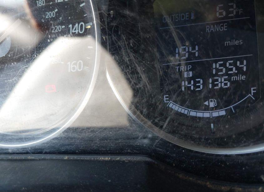 Photo 15 of 2016 Mazda Cx-5 TOURING (VIN JM3KE4CY4G0854655)