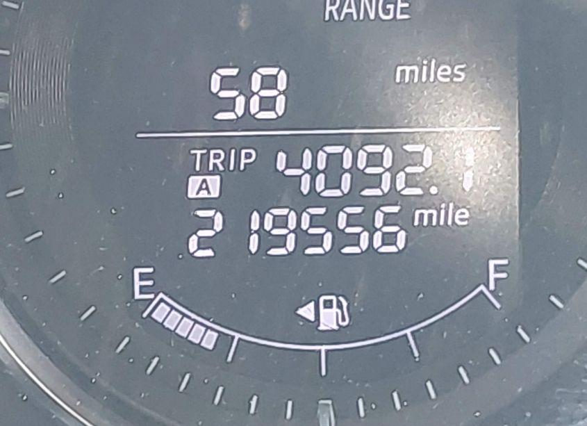 Photo 16 of 2015 Mazda Cx-5 TOURING (VIN JM3KE4CY5F0434174)