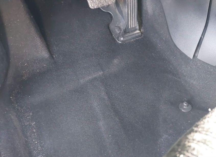 Photo 18 of 2015 Mazda Cx-5 TOURING (VIN JM3KE4CY5F0434174)