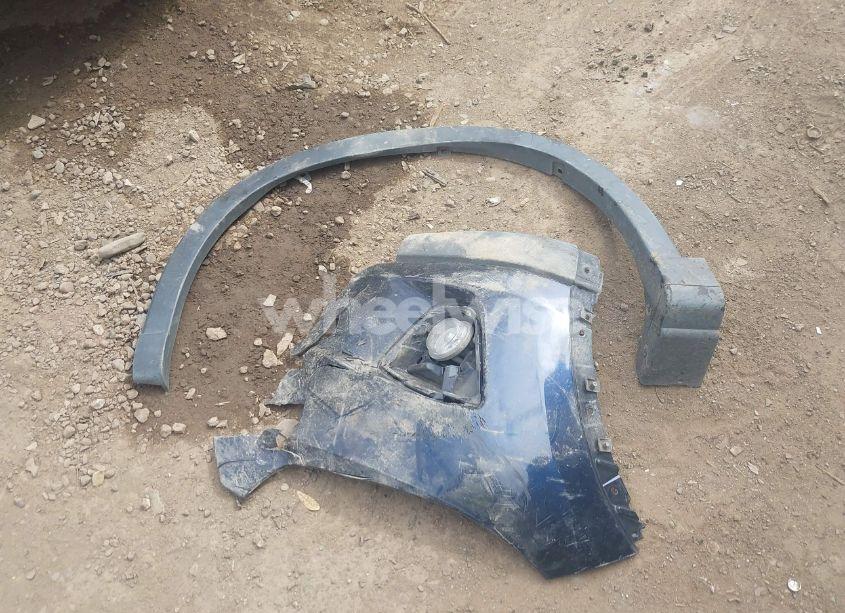 Photo 12 of 2015 Mazda Cx-5 TOURING (VIN JM3KE4CY5F0434322)