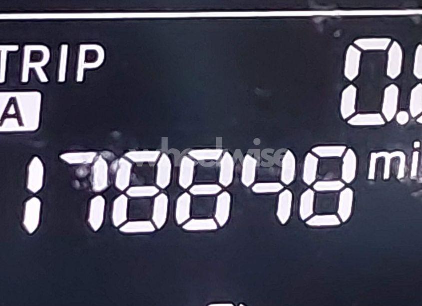 Photo 15 of 2015 Mazda Cx-5 TOURING (VIN JM3KE4CY5F0454845)