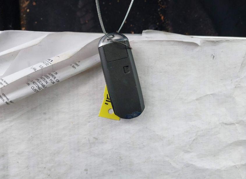 Photo 11 of 2015 Mazda Cx-5 TOURING (VIN JM3KE4CY5F0489207)