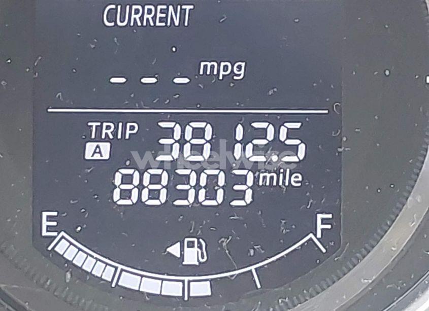 Photo 15 of 2016 Mazda Cx-5 TOURING (VIN JM3KE4CY5G0698691)