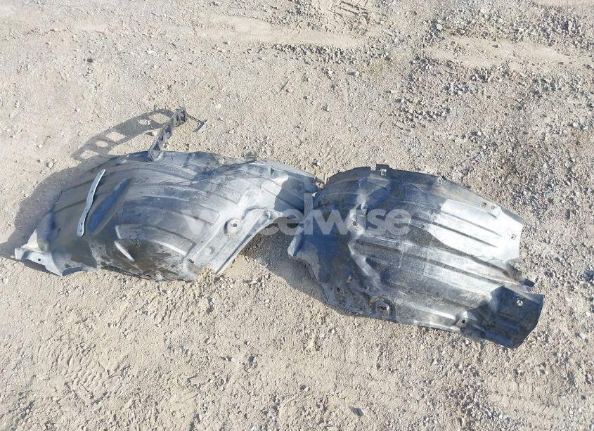 Photo 12 of 2016 Mazda Cx-5 TOURING (VIN JM3KE4CY6G0682516)