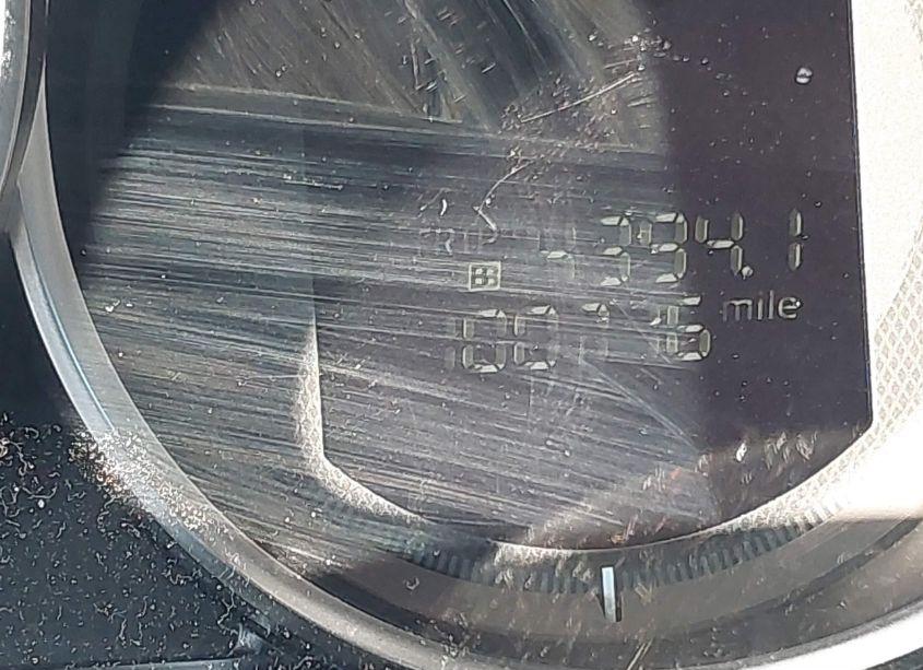 Photo 14 of 2016 Mazda Cx-5 TOURING (VIN JM3KE4CY6G0809667)