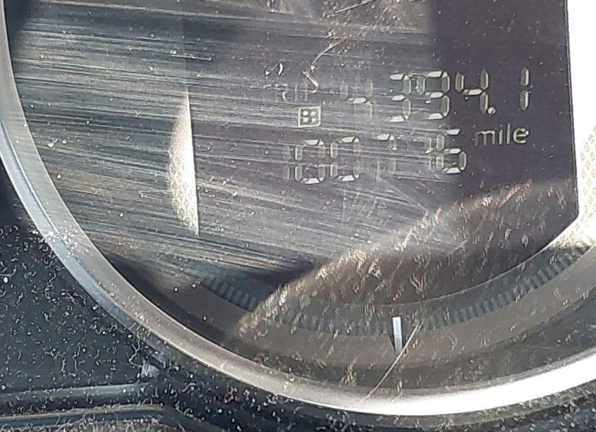 Photo 7 of 2016 Mazda Cx-5 TOURING (VIN JM3KE4CY6G0809667)