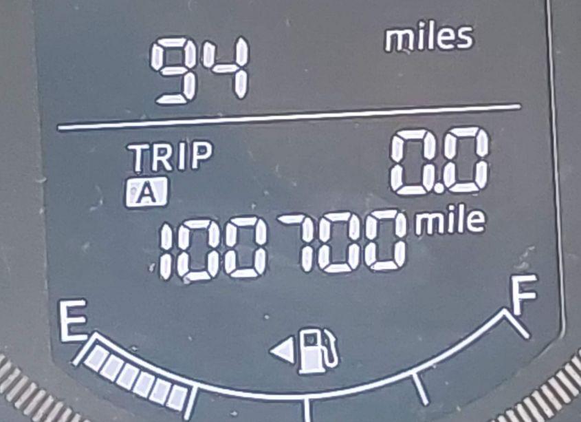 Photo 14 of 2016 Mazda Cx-5 TOURING (VIN JM3KE4CY7G0879291)