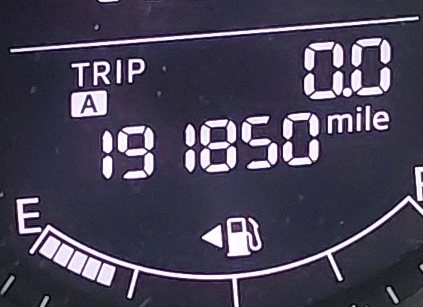 Photo 15 of 2014 Mazda Cx-5 TOURING (VIN JM3KE4CY8E0410787)