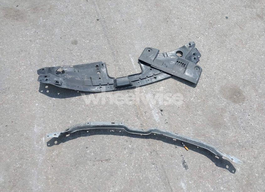 Photo 12 of 2014 Mazda Cx-5 TOURING (VIN JM3KE4CY9E0373359)